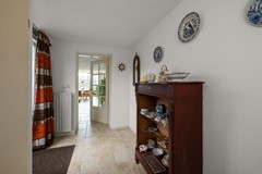 Kooglaan 95, 1911 TC Uitgeest - Kooglaan 95 Uitgeest de Groot42.JPG